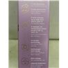 Image 3 : conair curl secret max ceramic auto curler set new or store return 