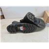 Image 2 : BED form 100% veganboots size 8 new or store return 
