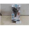 Image 1 : waterpik shower clean pro new or store return 