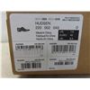 Image 2 : BED form 100% vegan mens size 7.5 dress shoes 