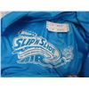 Image 1 : wham-O slip 'n' slide backyard water slide new or store return 