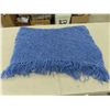 Image 2 : blankets 