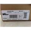 Image 3 : BED foam shows size 7 new or store return 