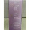 Image 2 : conair curl secret max ceramic auto curler set,