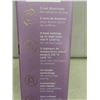 Image 3 : conair curl secret max ceramic auto curler set,
