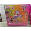 Image 2 : new barbies 