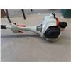 Image 3 : stihl gas weed trimmer 