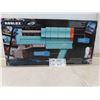 Image 1 : new roblox X nerf gun 