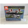 Image 1 : new rapid rider double lounger 
