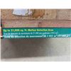 Image 2 : new motion security light 
