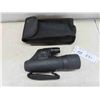 Image 1 : night owl- night vision monocular 