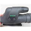 Image 2 : night owl- night vision monocular 