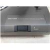 Image 3 : sony direct drive turntable model PS-11 with dust cover 
