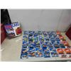 Image 1 : new hot wheels and hot cars under the hood on the 