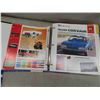 Image 8 : new hot wheels and hot cars under the hood on the 