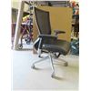 Image 1 : office chair 