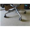 Image 3 : office chair 