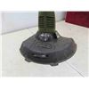 Image 3 : electric weed whacker works 