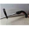 Image 8 : electric weed whacker works 