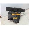 Image 2 : NOS dewalt tool belt 