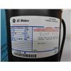 Image 2 : new GSW column sump pump 