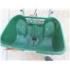Image 2 : scotts turf builder seeder 