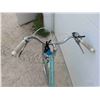 Image 2 : villager road king bicycle with chrome fenders 26" 