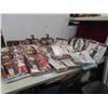 Image 1 : 10 star war Halloween costumes 