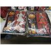 Image 2 : 10 star war Halloween costumes 