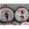 Image 2 : 18 halloween costumes size xs+ small 