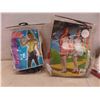 Image 8 : 18 halloween costumes size xs+ small 