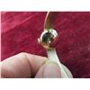Image 2 : 14kt Gold Rolex Precision Ladies Dinner Watch , Total 
