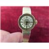 Image 8 : 14kt Gold Rolex Precision Ladies Dinner Watch , Total 