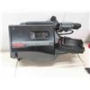 Image 2 : RCA Camcorder with Battery, Charger, Light & 