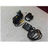 Image 8 : RCA Camcorder with Battery, Charger, Light & 