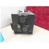 Image 3 : Argus All in One Transfer , Redex Binoculars 10x50 