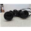Image 8 : Argus All in One Transfer , Redex Binoculars 10x50 
