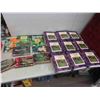 Image 1 : Gardening Made Easy 9 Volume Set , 8 Magazines 