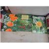 Image 2 : Gardening Made Easy 9 Volume Set , 8 Magazines 