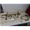 Image 1 : Belly Dancing Jewelry & More 