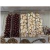Image 2 : Belly Dancing Jewelry & More 