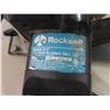 Image 3 : Power Tools: 7 1/4'' Circular Saw, Drywall Driver, 