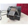 Image 2 : Wen Wet Wheel Machine, Cordless Electro File 