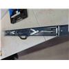 Image 8 : Mastercraft Air Powered Stapler , Metal Salut Horse,