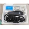 Image 2 : Animal Clipper, Carpet Gripper Tape, Guitar Hangers, 