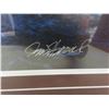 Image 2 : Framed Picture 38'' x 27'' 