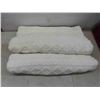 Image 1 : Weighted Blanket 