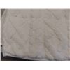 Image 2 : Weighted Blanket 