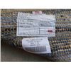 Image 2 : Area Rug 48'' x 72'' 