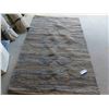 Image 3 : Area Rug 48'' x 72'' 